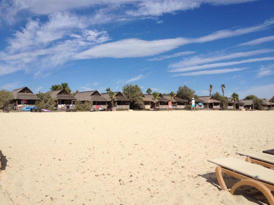 Mobilhome St Tropez 5H02 Сен Тропе Екстериор снимка
